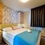 Mobile Homes Krk Silo