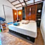 Saho Coffee & Rooms