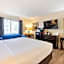 Hotel Americana