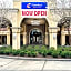 Comfort Suites Baton Rouge South I-10