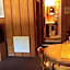 Alpine Motel