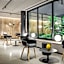 Hotel Raval House