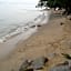 Batu Ferringhi - Shamrock Beach Villas