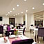 defne otel