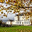 Domaine de Saulon