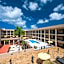 Windward Passage Hotel