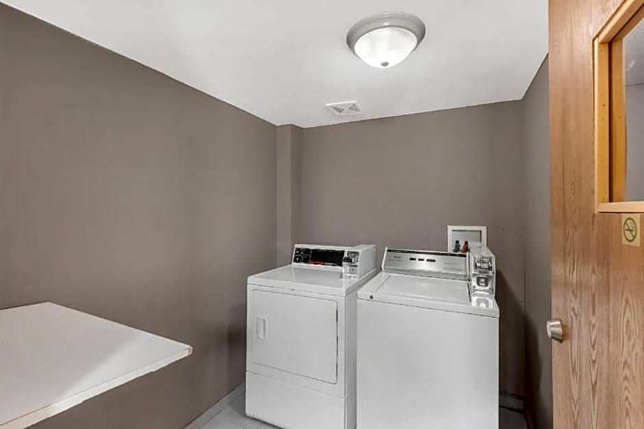 Sleep Inn Billings