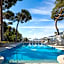 Imperiale Palace Hotel