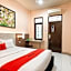 RedDoorz Syariah near Mall Of Serang