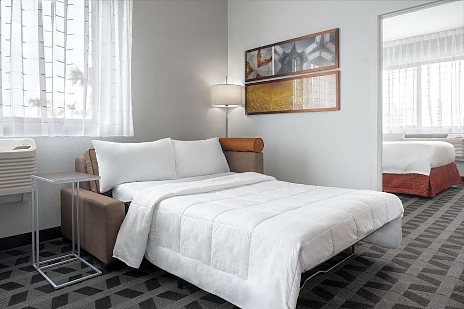 TownePlace Suites By Marriott Venice