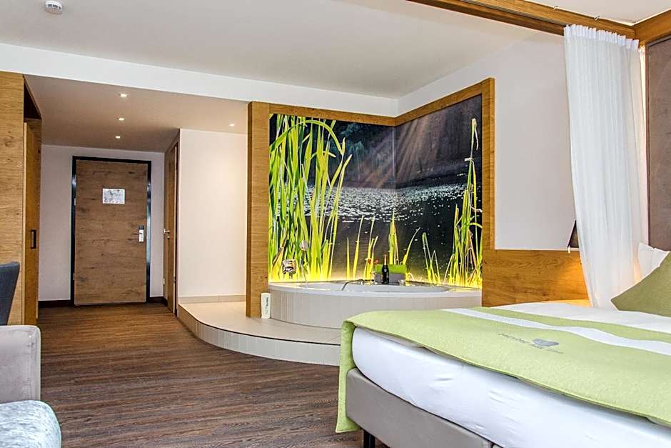 Gasthaus Forster am See - Eching bei Landshut