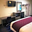 Lone Star Inn