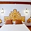 Posada del Tio Juanón