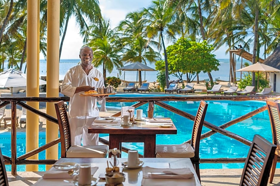 Sandies Malindi Dream Garden