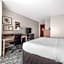 Country Inn & Suites by Radisson, Dayton South, OH