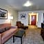 Comfort Inn And Suites