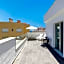 Sol Torremolinos - Don Marco Adults Recommended