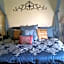 Woodstock Inn Bed & Breakfast