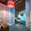 Drom Florence Rooms & Apartments