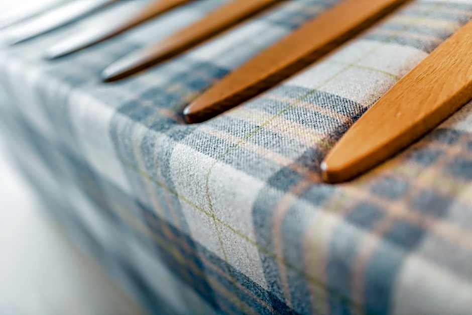 Das Salvator Iris Porsche Landhotel