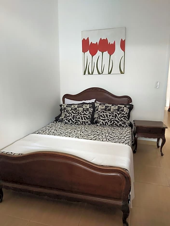 Casa Arraial do Cabo