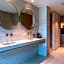 Van der Valk Hotel Deventer