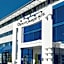 Quality Airport Hotel Stavanger