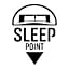 Sleep Point - Self Check in Hotel