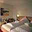 Parkhotel zum Stern
