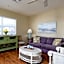 Harbour House at the Inn 306