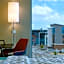 Tru by Hilton Ankeny