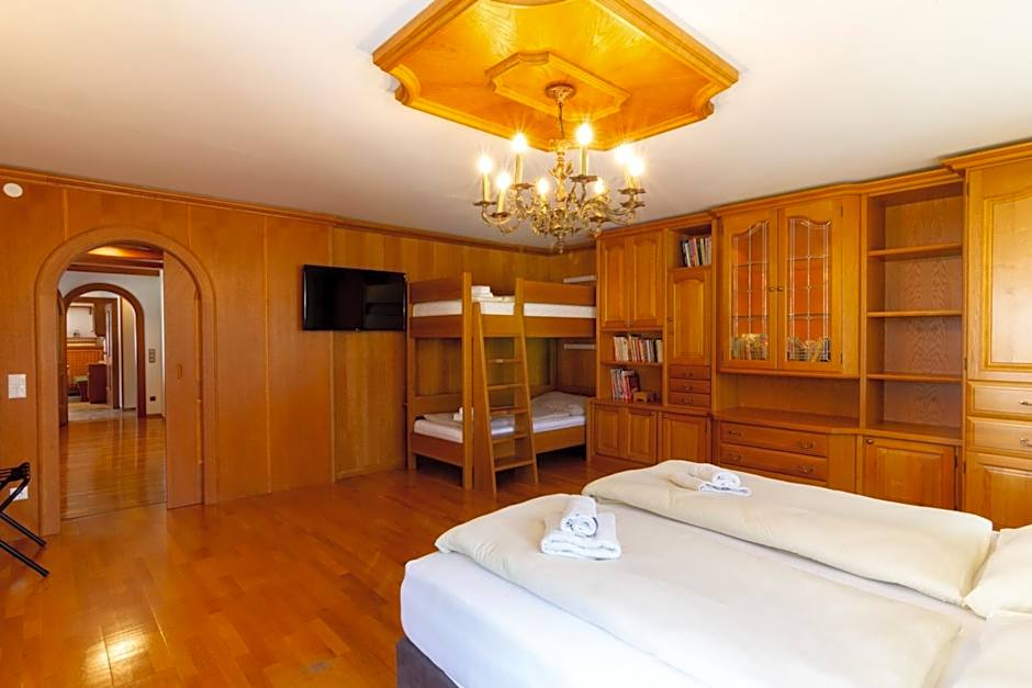 Metzgerwirt Vieh Heli