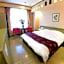 Hotel Vega Takamatsu (Adult Only)