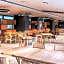 Holiday Inn Kayseri - Duvenonu By IHG