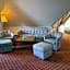 Hotel Seerose Bad Malente