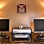 Best Western Willows Inn