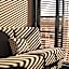Hotel Raval House