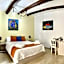 'A Room de' Scugnizzi