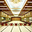 Hoseikan Hotel