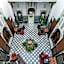 Riad - Dar Al Andalous
