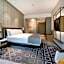 InterContinental Perth City Centre By IHG