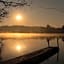 BnB Bergsicht