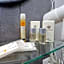 Vatican Suites - The Luxury Leading Accommodation in Rome