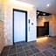 Hotel Excellence Kyoto Station Nishi