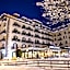 G. Hotel Des Alpes (Classic since 1912)