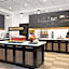 Hampton Inn By Hilton & Suites El Paso/East
