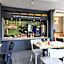 B&B HOTEL Beaune Sud 2