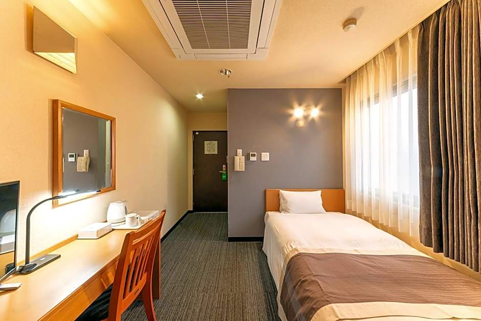 Business Hotel Naruto