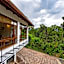 Hotel Alta Vista