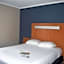 Fletcher Hotel-Restaurant de Korenbeurs